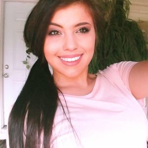 Meet your Posher, Bailey